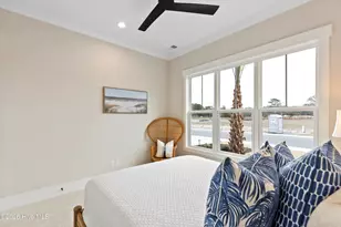 5403 Ellen Dale Pl, Wilmington, NC 28412 - Photo 32