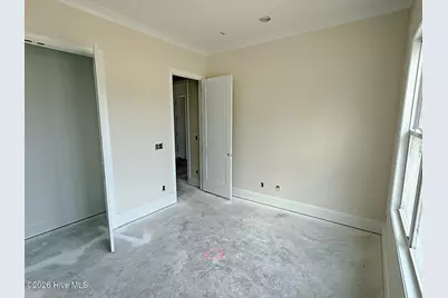 5403 Ellen Dale Place #(Lot 39), Wilmington, NC 28412 - Photo 44