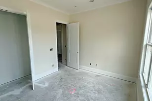 5403 Ellen Dale Pl, Wilmington, NC 28412 - Photo 44