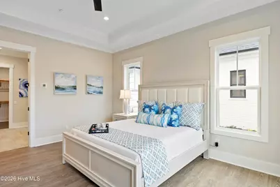 5403 Ellen Dale Place #(Lot 39), Wilmington, NC 28412 - Photo 18