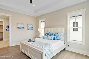 5403 Ellen Dale Pl, Wilmington, NC 28412 - Photo 18