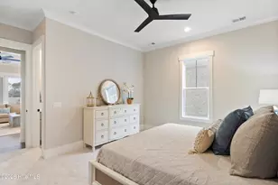 5403 Ellen Dale Pl, Wilmington, NC 28412 - Photo 26
