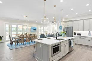 5403 Ellen Dale Pl, Wilmington, NC 28412 - Photo 4