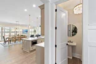 5403 Ellen Dale Pl, Wilmington, NC 28412 - Photo 38