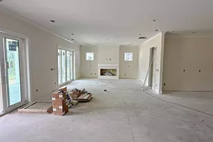 5403 Ellen Dale Pl, Wilmington, NC 28412 - Photo 48