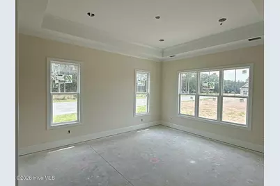 5403 Ellen Dale Place #(Lot 39), Wilmington, NC 28412 - Photo 50