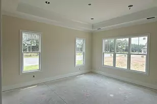 5403 Ellen Dale Pl, Wilmington, NC 28412 - Photo 50