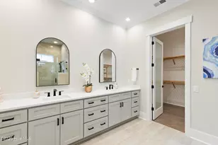 5403 Ellen Dale Pl, Wilmington, NC 28412 - Photo 20