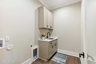 5403 Ellen Dale Pl, Wilmington, NC 28412 - Photo 30