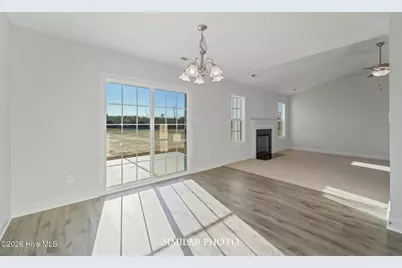 832 Faithful Way, Jacksonville, NC 28546 - Photo 8