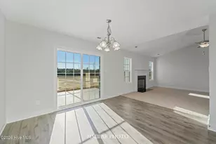 832 Faithful Way, Jacksonville, NC 28546 - Photo 8