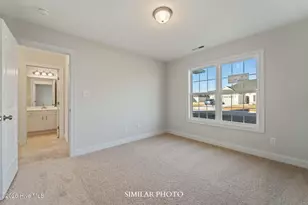 832 Faithful Way, Jacksonville, NC 28546 - Photo 20