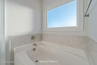 832 Faithful Way, Jacksonville, NC 28546 - Photo 18