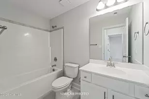 832 Faithful Way, Jacksonville, NC 28546 - Photo 22
