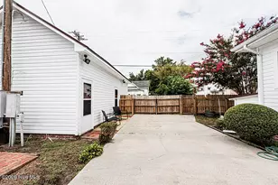600 S Haughton St, Williamston, NC 27892 - Photo 54