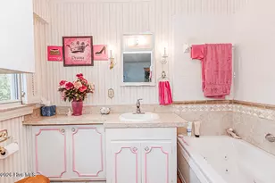 600 S Haughton St, Williamston, NC 27892 - Photo 18
