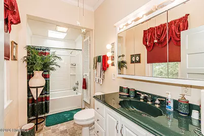 600 S Haughton Street, Williamston, NC 27892 - Photo 72