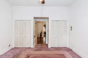 600 S Haughton St, Williamston, NC 27892 - Photo 78