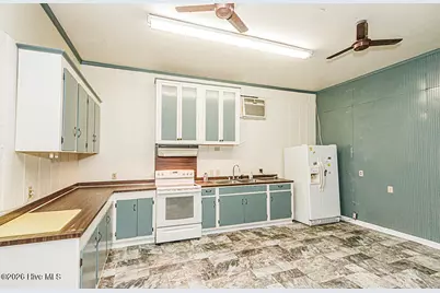 600 S Haughton Street, Williamston, NC 27892 - Photo 94