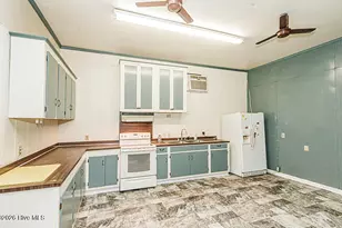 600 S Haughton St, Williamston, NC 27892 - Photo 94