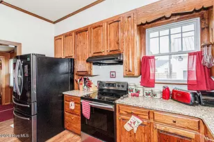 600 S Haughton St, Williamston, NC 27892 - Photo 22