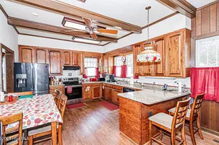600 S Haughton St, Williamston, NC 27892 - Photo 20