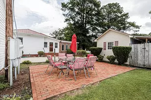 600 S Haughton St, Williamston, NC 27892 - Photo 52