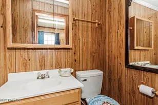 600 S Haughton St, Williamston, NC 27892 - Photo 102
