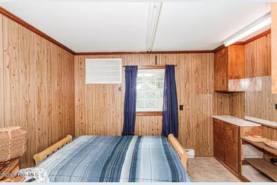 600 S Haughton Street, Williamston, NC 27892 - Photo 100