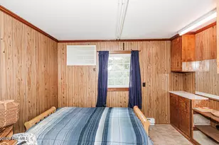 600 S Haughton St, Williamston, NC 27892 - Photo 100