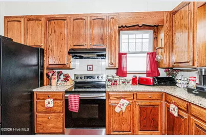 600 S Haughton Street, Williamston, NC 27892 - Photo 82
