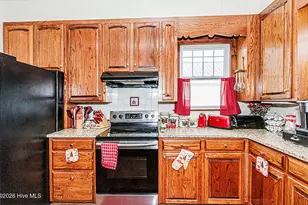 600 S Haughton St, Williamston, NC 27892 - Photo 82
