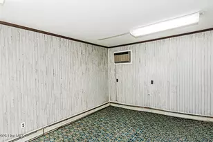 600 S Haughton St, Williamston, NC 27892 - Photo 92