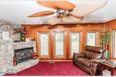 600 S Haughton Street, Williamston, NC 27892 - Photo 26