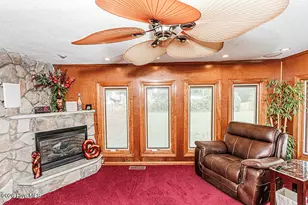 600 S Haughton St, Williamston, NC 27892 - Photo 26
