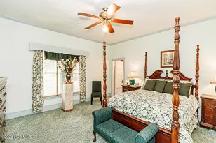 600 S Haughton St, Williamston, NC 27892 - Photo 70