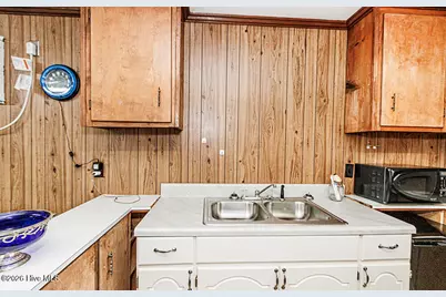 600 S Haughton Street, Williamston, NC 27892 - Photo 106