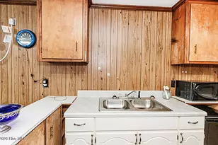 600 S Haughton St, Williamston, NC 27892 - Photo 106
