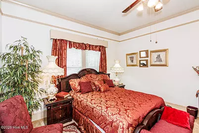 600 S Haughton Street, Williamston, NC 27892 - Photo 66