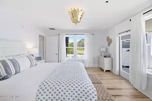 41 Transom Row, Bald Head Island, NC 28461 - Photo 26