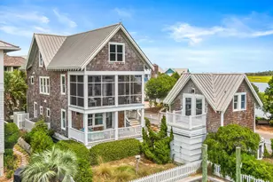 41 Transom Row, Bald Head Island, NC 28461 - Photo 2