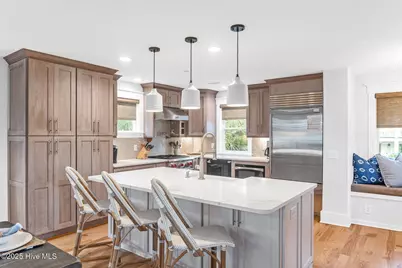 41 Transom Row, Bald Head Island, NC 28461 - Photo 14