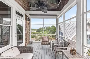 41 Transom Row, Bald Head Island, NC 28461 - Photo 36