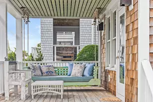 41 Transom Row, Bald Head Island, NC 28461 - Photo 38
