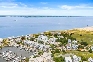 41 Transom Row, Bald Head Island, NC 28461 - Photo 48