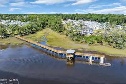 1525 Coastal Cove Lane, Calabash, NC 28467 - Photo 32