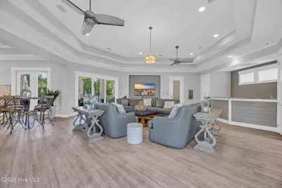 1525 Coastal Cove Lane, Calabash, NC 28467 - Photo 20