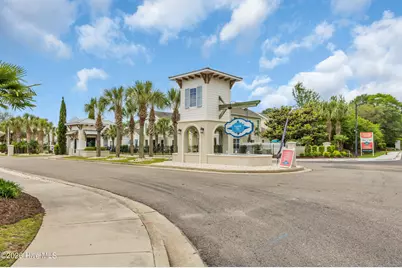 1525 Coastal Cove Lane, Calabash, NC 28467 - Photo 14