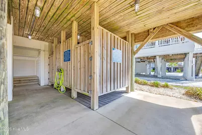 1525 Coastal Cove Lane, Calabash, NC 28467 - Photo 54