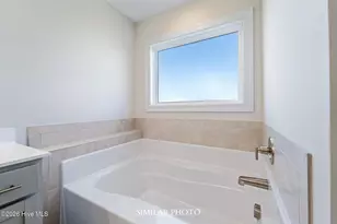 834 Faithful Way, Jacksonville, NC 28546 - Photo 22